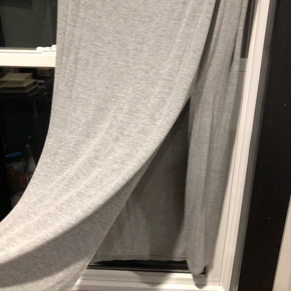 2 Maxi Skirts size Medium each only worn once - Picture 4 of 4